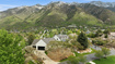 Photo 1 for 12  Northridge Ln