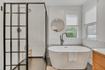 Photo 4 for 2077 S Baxter Dr
