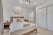 Photo 5 for 2077 S Baxter Dr