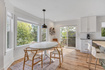Photo 3 for 2077 S Baxter Dr