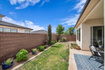 Photo 6 for 1314 E Cheyenne Way