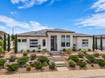 Photo 1 for 1314 E Cheyenne Way