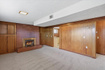 Photo 6 for 211 W 5250 S