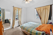 Photo 4 for 2120 S State Rd #32