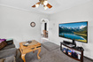 Photo 2 for 2120 S State Rd #32