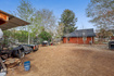 Photo 5 for 2120 S State Rd #32