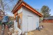 Photo 6 for 2120 S State Rd #32