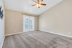 Photo 3 for 3087 E Canyon Glen Loop Rd
