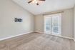 Photo 3 for 3087 E Canyon Glen Loop Rd