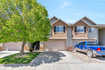 Photo 6 for 3087 E Canyon Glen Loop Rd