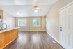 Photo 2 for 3087 E Canyon Glen Loop Rd