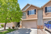 Photo 1 for 3087 E Canyon Glen Loop Rd