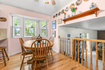 Photo 2 for 6669 S Sedonia Ct