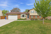 Photo 1 for 6669 S Sedonia Ct