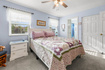 Photo 4 for 6669 S Sedonia Ct