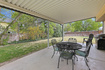 Photo 6 for 6669 S Sedonia Ct