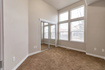 Photo 5 for 3766 W Periwinkle Dr