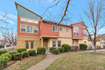 Photo 1 for 3766 W Periwinkle Dr