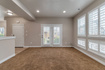 Photo 2 for 3766 W Periwinkle Dr