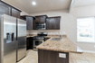 Photo 3 for 3766 W Periwinkle Dr