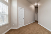 Photo 6 for 3766 W Periwinkle Dr