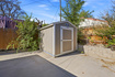 Photo 6 for 535 W Spacerama Dr