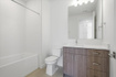 Photo 6 for 6739 W Judys Farm Ln #6