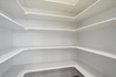 Photo 4 for 6739 W Judys Farm Ln #6