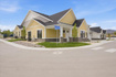 Photo 1 for 6739 W Judys Farm Ln #6
