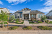 Photo 1 for 711 W Juniper Hill Dr