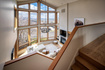 Photo 2 for 1554  Aerie Dr #33