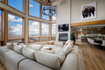Photo 4 for 1554  Aerie Dr #33