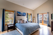 Photo 3 for 1554  Aerie Dr #33