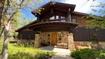 Photo 1 for 1554  Aerie Dr #33
