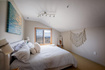 Photo 5 for 1554  Aerie Dr #33