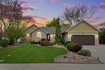 Photo 1 for 1206 W 3300 N