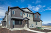 Photo 1 for 6880 S Mount Berry Rd #410