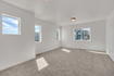 Photo 6 for 6880 S Mount Berry Rd #410