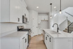 Photo 2 for 6880 S Mount Berry Rd #410