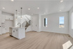 Photo 4 for 6880 S Mount Berry Rd #410