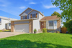 Photo 1 for 5372 W Ticklegrass Rd