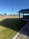 Photo 2 for 2249 S 3150 W