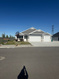 Photo 1 for 2249 S 3150 W