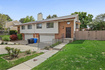 Photo 1 for 1978 E Gregson Ave