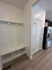 Photo 3 for 14842 S Messi St