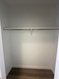 Photo 6 for 14842 S Messi St