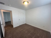 Photo 5 for 14842 S Messi St