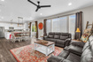Photo 2 for 5447 W Anfield Way
