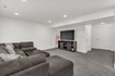 Photo 6 for 5447 W Anfield Way