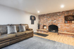 Photo 4 for 1690  Shoshone Dr